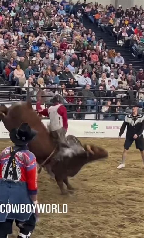 Fort Worth Stock Show & Rodeo 2023 Live📱📺 ️ LIVE 🔴 https ...