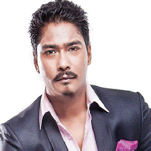 Top 10 Nepali Male Actors Of All Time In Kollywood Film Industry