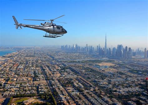 DUBAI HELICOPTER (2024) All You Need to Know BEFORE You Go (with Photos ...