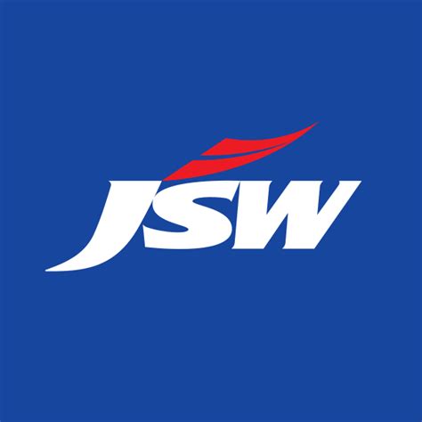 JSW STEEL LTD Income Statement – BSE:JSWSTEEL – TradingView — India