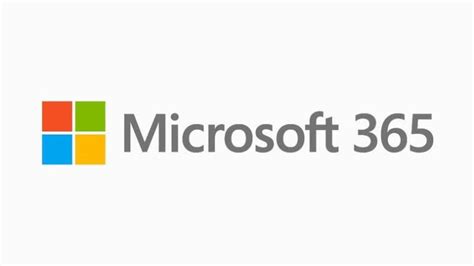 Microsoft 365 Business Premium Review | PCMag