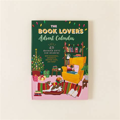 25 Best Advent Calendars for Teens and Tweens 2024