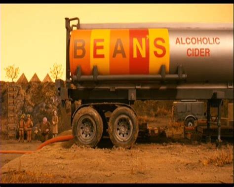 Bean's Alcoholic Cider - Fantastic Mr.Fox Wiki