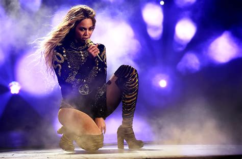 Watch Live Stream of Beyonce's Coachella Performance | HipHop-N-More