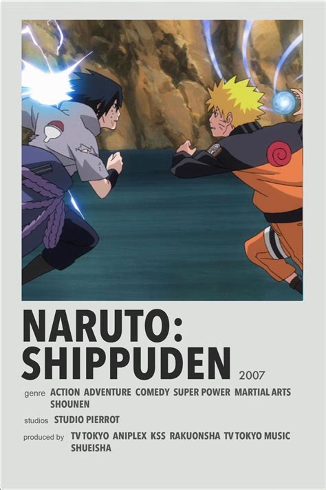 Naruto Shippuden | Anime movies, Anime canvas, Anime shows