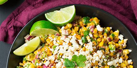 28 Corn Recipes That Are Worth Every Niblet