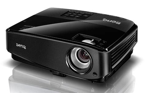 top 10 best projector brands for schools and offices