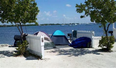 Boyd's Key West Campground - 6 Photos, 7 Reviews - Key West, FL