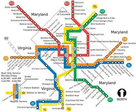 Subway System Metro Map Map Transit Map | Images and Photos finder