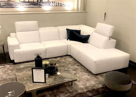 Natuzzi Italia Archives - Midfurn Furniture Superstore