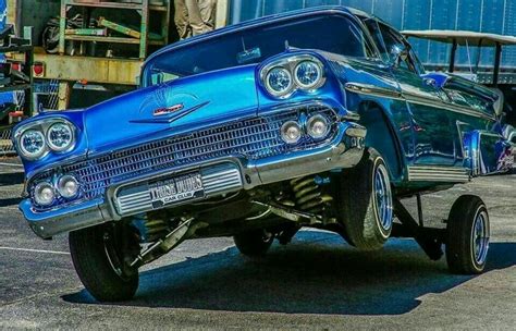 Pin by orlando presley on LowRiderz | Hydraulic cars, Lowrider cars ...