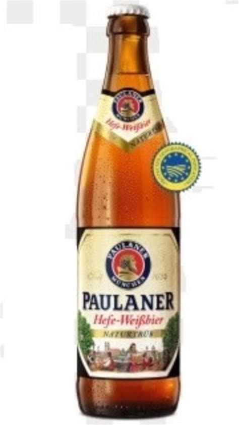 Top 10 Beer Brands in the World | Beat