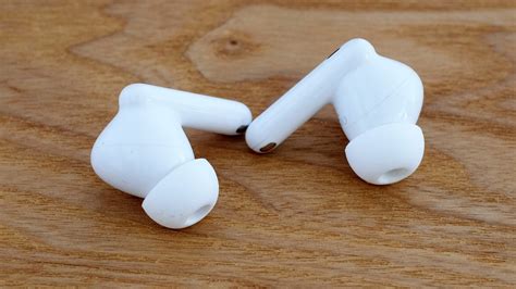 Honor Earbuds 3 Pro Review: More than just AirPods Pro imitators