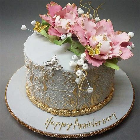 The Most Unique, best and Beautiful Collection of Anniversary Images!