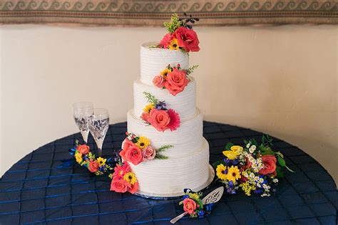 Flower Farm Inn Wedding Photo_0034 - Ryan Greenleaf Photography