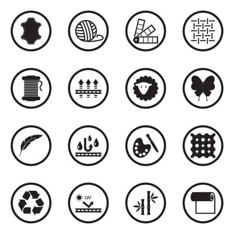 3,300+ Durability Icon Stock Illustrations, Royalty-Free Vector ...