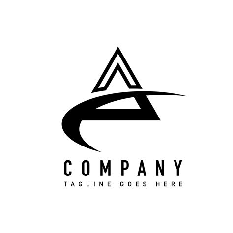 New Company Logo