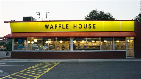 Can You Invest in Waffle House Stock? - Value of Stocks