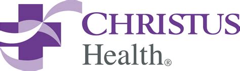 CHRISTUS Health - Remote Work From Home & Flexible Jobs | FlexJobs