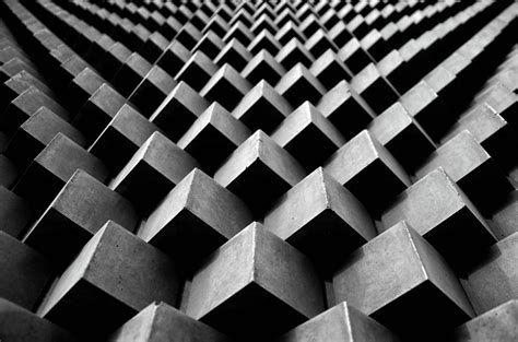 URBAN GEOMETRY // TALLINN #photography #monochrome | Abstract, Urban ...