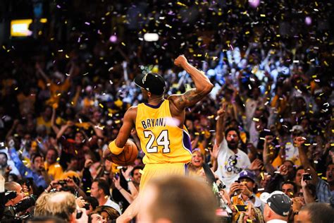 Kobe Bryant 2010 NBA Finals | Kobe, 2010 nba finals, Kobe bryant