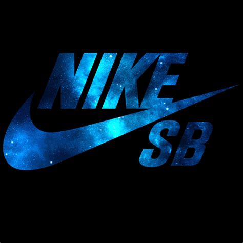 [68+] Nike Sb Wallpaper on WallpaperSafari