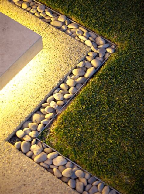 Landscape lighting ideas - waveapo