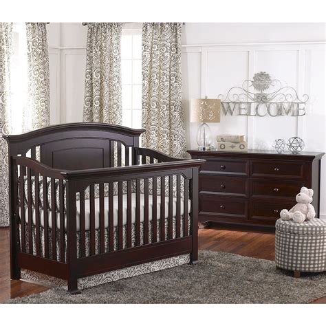 √ Babies R Us Cribs With Changing Table