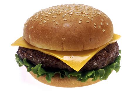 File:Cheeseburger.jpg - Wikimedia Commons