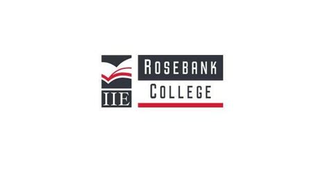 IIE Rosebank College