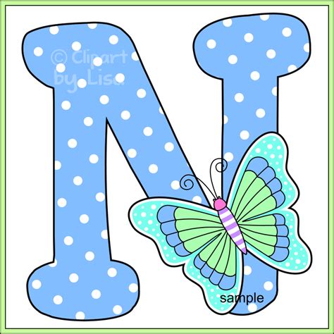 alphabet-letters-clipart