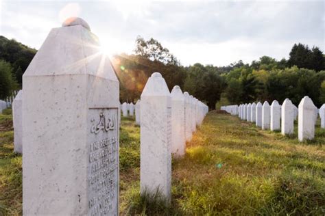 180+ Srebrenica Stock Photos, Pictures & Royalty-Free Images - iStock