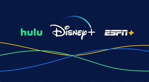 Disney Hulu ESPN Bundle Explained In Detailed