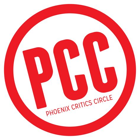 Phoenix Critics Circle