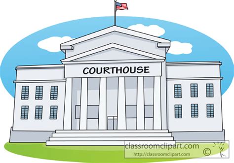 U s supreme court clipart 20 free Cliparts | Download images on ...