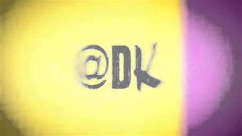 Discovery Kids // @DK Promo Long - YouTube