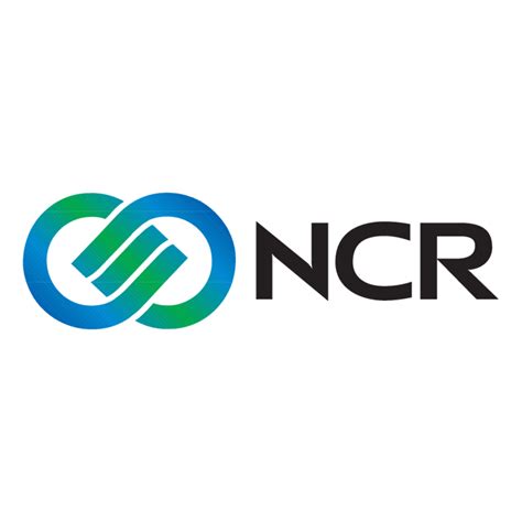 NCR(16) logo, Vector Logo of NCR(16) brand free download (eps, ai, png ...