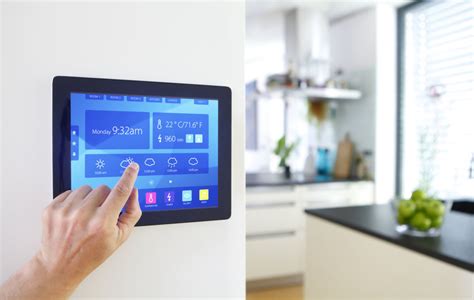 A Guide to Buy Smart Home Appliances - Better HouseKeeper