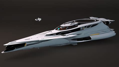 890 Jump Beauty Shots | Star citizen, Space ship concept art, Concept ships