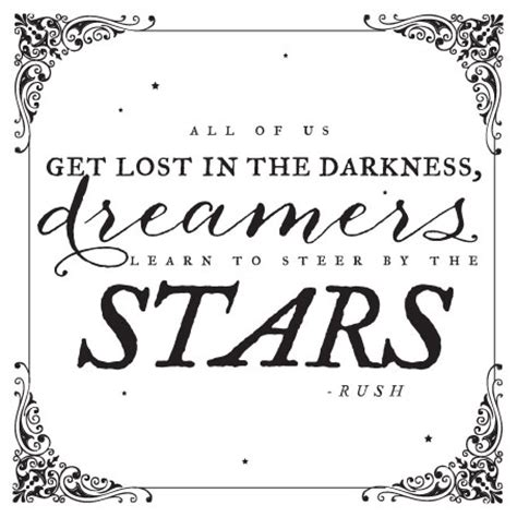 Famous quotes about 'Dreamers' - Sualci Quotes 2019