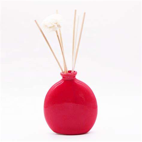 Neom Tranquility Diffuser Feya Candle Reed Diffuser - weddells