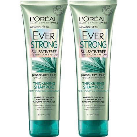 10 Best Volumizing Shampoos of 2020 — ReviewThis