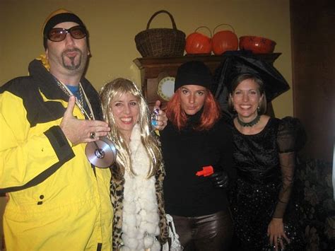 Marty Simpson: The Arm-Chair Place-Kicker (And Comedian): Ali G Costumes