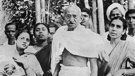 Gandhi Jayanti 2023: From date, history to significance here’s all you ...