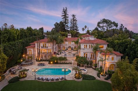 WORTH A MENTION: The American Man$ion's Top-10 Mansions List | THE ...