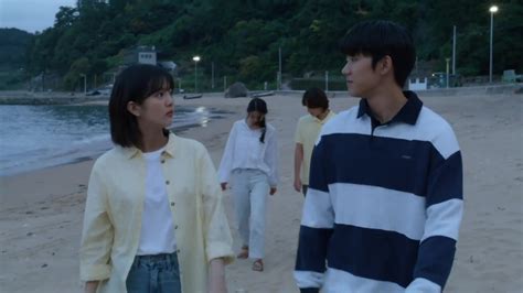 Summer Strike: Episodes 11-12 (Final) | Dramabeans Kdrama recaps