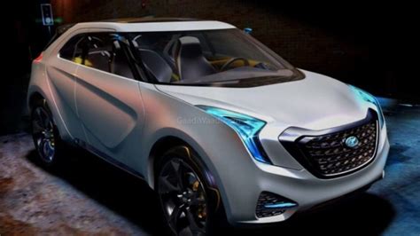 Hyundai Will Stop Making Diesel Cars; Will Launch 23 Electric Cars In ...