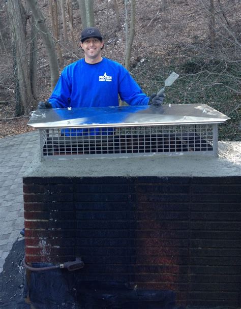 Chimney Cleaning & Chimney Sweep Long Island NY | Chimney Experts ...