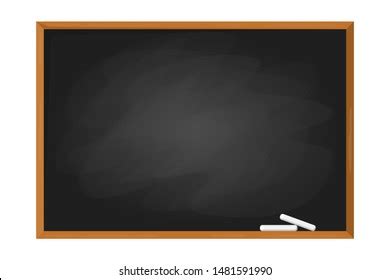 8,702 Blackboard Clipart Royalty-Free Images, Stock Photos & Pictures ...