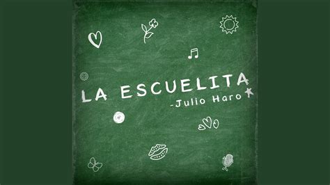 La Escuelita - YouTube